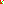 Destellos dst-7600924