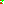 Destellos dst-7600925