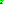 Destellos dst-7600926