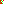 Destellos dst-7600927