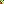 Destellos dst-7600929