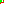 Destellos dst-760093