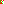 Destellos dst-7600930