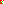Destellos dst-7600931