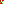 Destellos dst-7600933