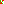 Destellos dst-7600934