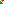 Destellos dst-7600937
