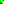 Destellos dst-7600938