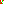 Destellos dst-7600939