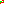 Destellos dst-760094
