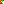 Destellos dst-7600940