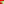 Destellos dst-7600941