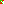 Destellos dst-7600942