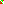 Destellos dst-7600943