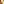 Destellos dst-7600944