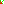 Destellos dst-7600945