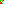 Destellos dst-7600947