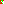 Destellos dst-7600948