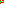Destellos dst-760095