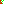 Destellos dst-7600951