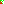 Destellos dst-7600952