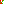 Destellos dst-7600953