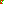 Destellos dst-7600954
