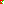 Destellos dst-7600955