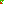Destellos dst-7600956