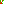 Destellos dst-7600957