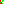 Destellos dst-7600958