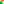 Destellos dst-7600959
