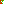 Destellos dst-7600960