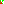 Destellos dst-7600961