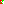 Destellos dst-7600962