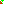 Destellos dst-7600963