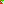Destellos dst-7600964