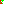 Destellos dst-7600965