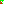 Destellos dst-7600966