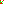 Destellos dst-7600967