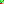 Destellos dst-7600968