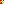 Destellos dst-7600969