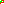 Destellos dst-760097