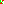 Destellos dst-7600971