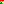 Destellos dst-7600972