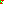 Destellos dst-7600973