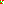 Destellos dst-7600974