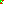 Destellos dst-7600976
