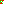 Destellos dst-7600977