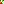 Destellos dst-7600978